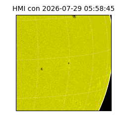 shmi - 2026-07-29T05:58:45.800000
