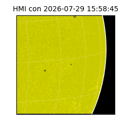 shmi - 2026-07-29T15:58:45.500000