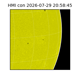 shmi - 2026-07-29T20:58:45.500000