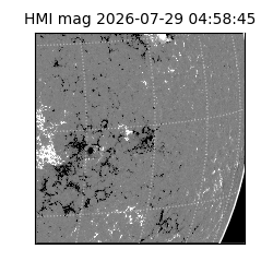 shmi - 2026-07-29T04:58:45.700000
