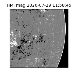 shmi - 2026-07-29T11:58:45.700000