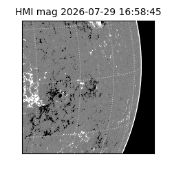 shmi - 2026-07-29T16:58:45.500000