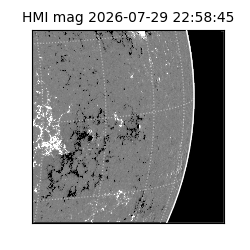 shmi - 2026-07-29T22:58:45.500000