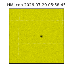 shmi - 2026-07-29T05:58:45.800000