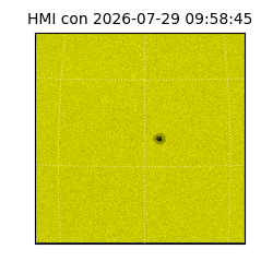 shmi - 2026-07-29T09:58:45.700000