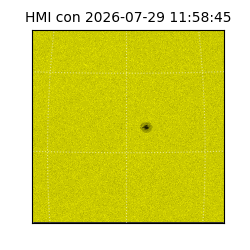 shmi - 2026-07-29T11:58:45.700000
