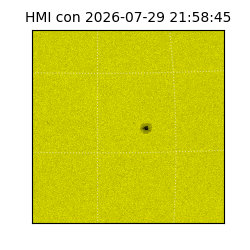 shmi - 2026-07-29T21:58:45.500000