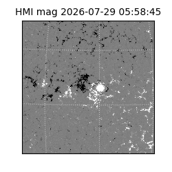 shmi - 2026-07-29T05:58:45.800000