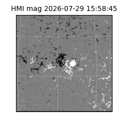 shmi - 2026-07-29T15:58:45.500000