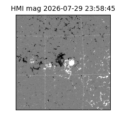 shmi - 2026-07-29T23:58:45.500000