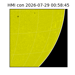 shmi - 2026-07-29T00:58:45.600000