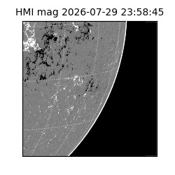 shmi - 2026-07-29T23:58:45.500000