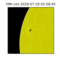 shmi - 2026-07-29T02:58:45.700000