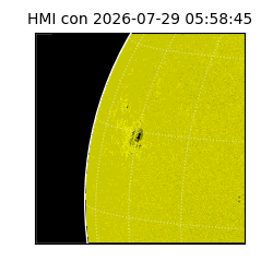 shmi - 2026-07-29T05:58:45.800000