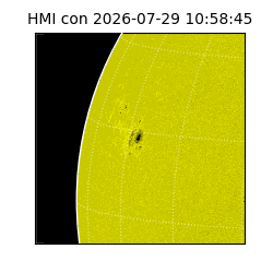 shmi - 2026-07-29T10:58:45.700000