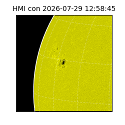 shmi - 2026-07-29T12:58:45.600000