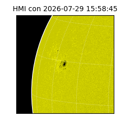 shmi - 2026-07-29T15:58:45.500000