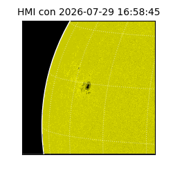 shmi - 2026-07-29T16:58:45.500000