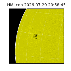 shmi - 2026-07-29T20:58:45.500000