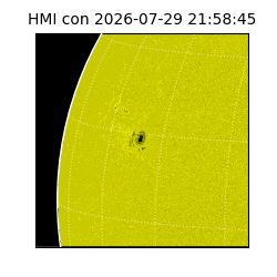 shmi - 2026-07-29T21:58:45.500000