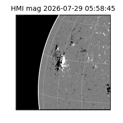 shmi - 2026-07-29T05:58:45.800000