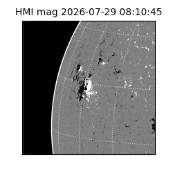 shmi - 2026-07-29T08:10:45.800000