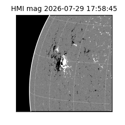 shmi - 2026-07-29T17:58:45.500000