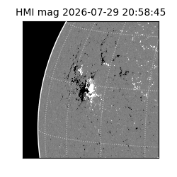 shmi - 2026-07-29T20:58:45.500000