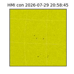 shmi - 2026-07-29T20:58:45.500000