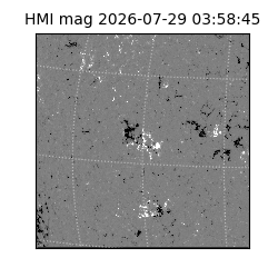 shmi - 2026-07-29T03:58:45.700000