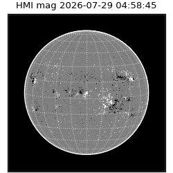 shmi - 2026-07-29T04:58:45.700000