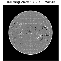 shmi - 2026-07-29T11:58:45.700000