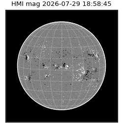shmi - 2026-07-29T18:58:45.500000