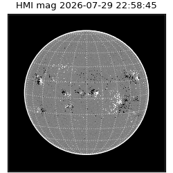shmi - 2026-07-29T22:58:45.500000