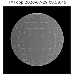 shmi - 2026-07-29T08:58:45.700000