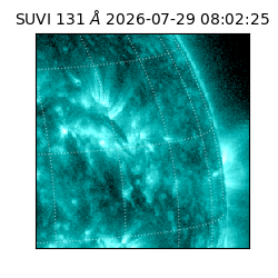 suvi - 2026-07-29T08:02:25.030000