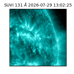 suvi - 2026-07-29T13:02:25.908000