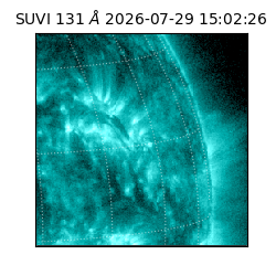 suvi - 2026-07-29T15:02:26.256000