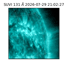suvi - 2026-07-29T21:02:27.290000