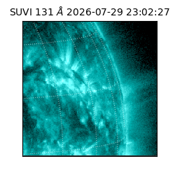 suvi - 2026-07-29T23:02:27.633000