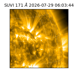 suvi - 2026-07-29T06:03:44.714000
