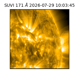 suvi - 2026-07-29T10:03:45.406000