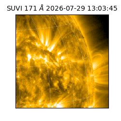 suvi - 2026-07-29T13:03:45.920000