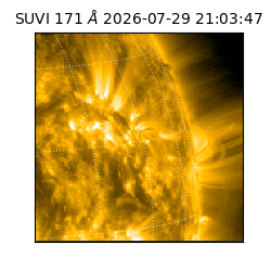suvi - 2026-07-29T21:03:47.296000