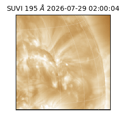 suvi - 2026-07-29T02:00:04.014000