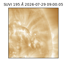 suvi - 2026-07-29T09:00:05.222000
