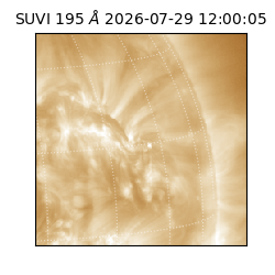 suvi - 2026-07-29T12:00:05.738000