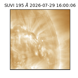 suvi - 2026-07-29T16:00:06.430000
