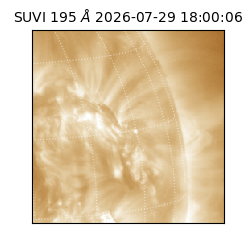 suvi - 2026-07-29T18:00:06.774000