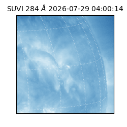 suvi - 2026-07-29T04:00:14.351000